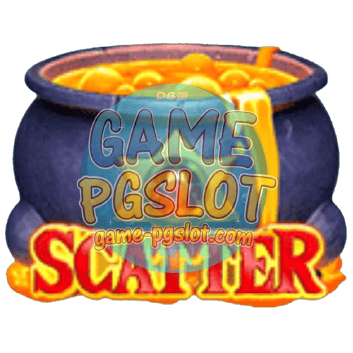 เกมออนไลน์ใหม่ Alchemy scatter