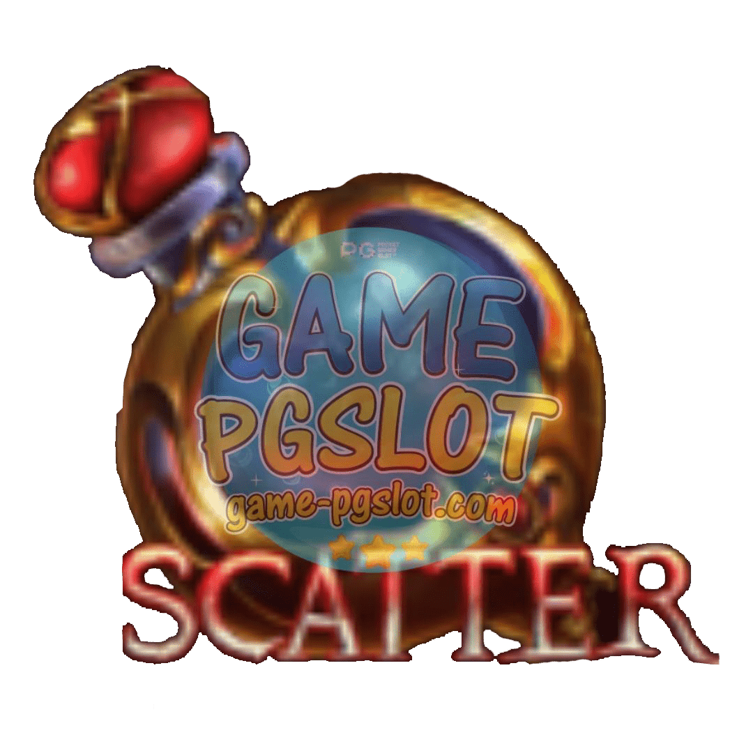 เกมออนไลน์ใหม่ Redrose scatter