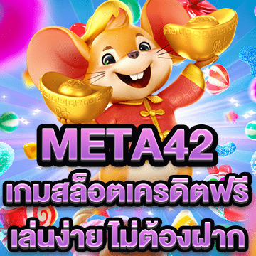 meta42