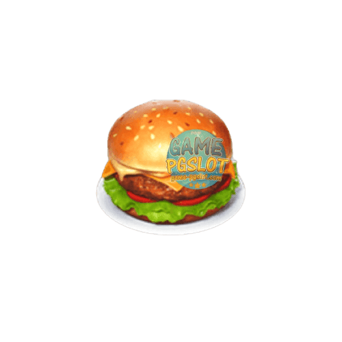 pgwin888 burger